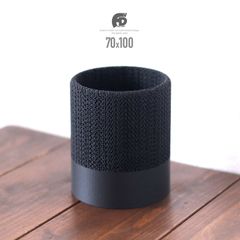 100引きの商品
