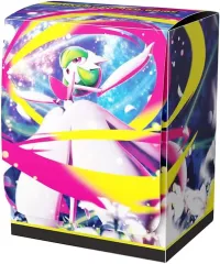 メガサーナイト スリーブ 54枚とおまけ 商品情報 | ポケモンカードゲーム公式ホームページ