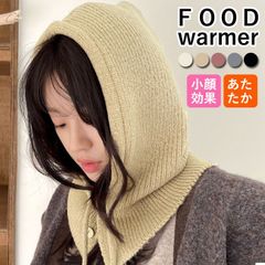 Item thumbnail for item 07e53d1d-389b-4b5a-b2b6-d3ff655a8aac