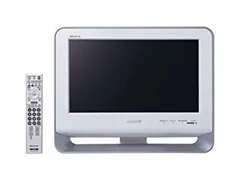 中古】ソニー 16V型 液晶 テレビ ブラビア KDL-16M1-S ハイビジョン