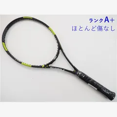 2025年最新】パシフィック テニス ラケットの人気アイテム