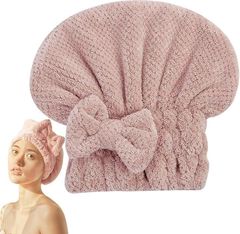 Item thumbnail for item 9703b61a-6346-4c02-bd71-90e80792c71f