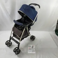 2025年最新】ラクーナエアーの人気アイテム - メルカリ