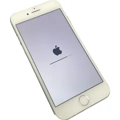 2025年最新】apple iphone 7 32gb simフリー mncf2j／a シルバー