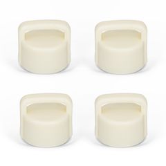 Item thumbnail for item 6fba4fae-31f3-474a-9094-2ff5b920f09a