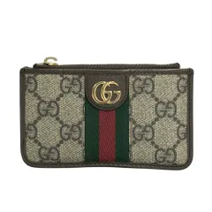 新品同様/未使用級　箱付き　GUCCI グッチ　小銭入れ　コインケース　ハート 新品同様/未使用級 箱付き GUCCI グッチ 小銭入れ コインケース