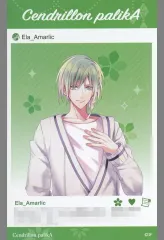 2025年最新】廻螺の人気アイテム - メルカリ