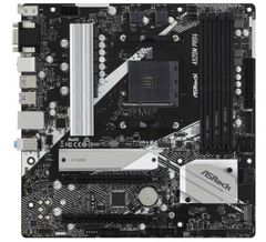 ASRock B550 と Ryzen 7 3700X のセット(ジャンク扱い) - メルカリ