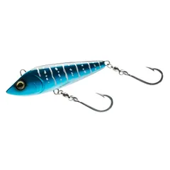 Yo-zuri ダボー8.0 トローリングヘッドセット ※中古在庫品 (1v0709) ※レターパックプラス YO-ZURI ダボー8.0 サルカン付き トローリング バクダン - メルカリ