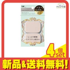 Item thumbnail for item 35e0d074-8aa3-4546-ba1b-042ea1e10127