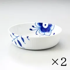 2025年最新】ブルーフルーテッド メガの人気アイテム - メルカリ