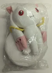 2025年最新】キュゥべえ B賞の人気アイテム - メルカリ