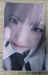 2025年最新】ハヨン トレカ fromis_9の人気アイテム - メルカリ
