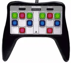 ダンレボ　セット　ダンス　名作ソフト　コントローラー　プレステ2 PS2 本体 2025年最新】ダンスダンスレボリューション ps2の人気アイテム