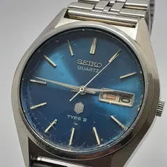 2025年最新】seiko 4623の人気アイテム - メルカリ