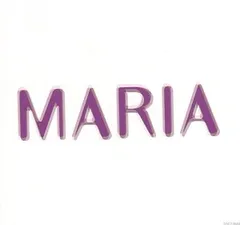 2025年最新】矢沢永吉 MARIAの人気アイテム - メルカリ