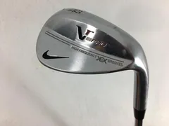 豪華　ナイキ　NIKE ゴルフクラブ 本格フルセット　VR PRO 2025年最新】ナイキ ゴルフクラブ vr proの人気アイテム - メルカリ