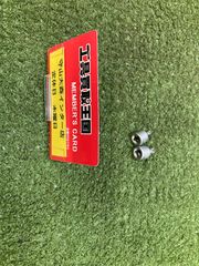 【中古品】【0921】Bluepoint トルクスソケット BLPTS1420/BLPTS1430 セット　ITEL5RETRSYV
