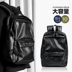 春新作 ビジネスバッグ フケース メンズ PC対応 自立型 40代 2WAY 春新作 ビジネスバッグ フケース メンズ PC対応 自立型 40代