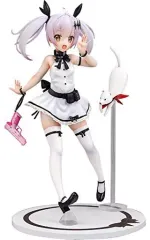 【中古】フィギュア Five-seven ファイファイの冒険 「ドールズフロントライン」 1/7 ABS＆PVC製塗装済み完成品