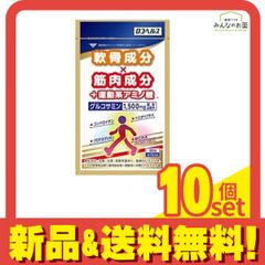 Item thumbnail for item febef67f-6fb2-4a8e-b009-a538be5b0e35