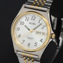 2025年最新】alba ジャンクの人気アイテム - メルカリ