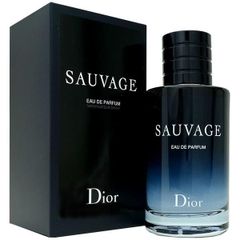 クリスチャン ディオール ソバージュ EDP SP 100ml【オーデパルファム】CHRISTIAN DIOR Sauvage 送料無料 メンズ フレグランス 香水