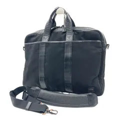 2025年最新】吉田カバン ポーター タークの人気アイテム - メルカリ