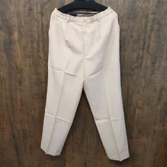 M725◆BURBERRY GOLF パンツ ピンク サイズ15◆