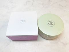 MER712 CHANEL（シャネル）CHANCE（チャンス） オー フレッシュ（BODY CREAM） ボディークリーム 150ｇ