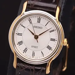 2024年最新】seiko 4n21の人気アイテム - メルカリ