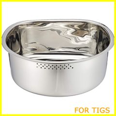 Item thumbnail for item d144dbd8-57cf-41b8-acc2-60cbceb25f06