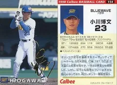 2025年最新】小川博文の人気アイテム - メルカリ