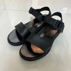FOOTWORKS サンダル 26㎝ Vibramソール 初年度モデル 美品 Vibramソール サンダル 26 cm - メルカリ
