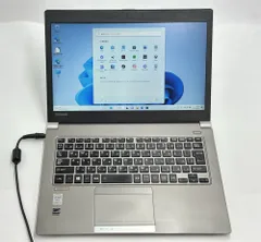 2024年最新】dynabook r63/p officeの人気アイテム - メルカリ