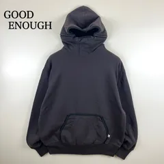 2025年最新】goodenough 初期の人気アイテム - メルカリ