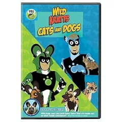 【超貴重】Lucien Smith / Cats and Dogs キャンバス 超貴重】Lucien Smith / Cats and Dogs キャンバス
