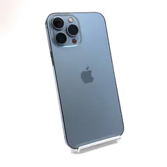 2025年最新】iphone 13 pro max 1tbの人気アイテム - メルカリ 2025年最新】iphone 13 pro max 1tbの人気アイテム - メルカリ