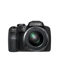 【中古】フィルムカメラ FUJI DL-50 date 電池交換・動作確認済 2025年最新】FUJI DL-50の人気アイテム - メルカリ