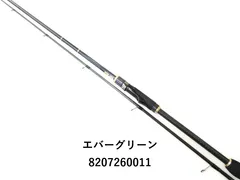 エバーグリーン　スキッドロウ　スラックマスター86　NIMS-86L EVERGREEN（エバーグリーン インターナショナル） - NIMS-86L