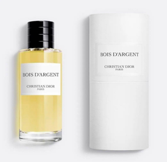 メゾンクリスチャンディオール ボア ダルジャン125ml
