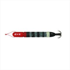 ジャッカル バスロッド BPM BP-C70M+ST (ベイト 2ピース) - メルカリ