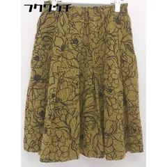 2025年最新】KEIKO SUZUKI COLLECTIONの人気アイテム - メルカリ