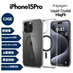 Item thumbnail for item f80e4aee-ecd0-4d00-bf79-f17f495b7957