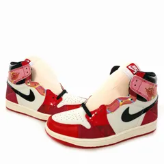 ナイキ NIKE AIR JORDAN 1 RETRO HIGH OG SP 