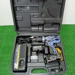 G-KiKi 8MPaタンク型高圧洗浄機 14L - メルカリ