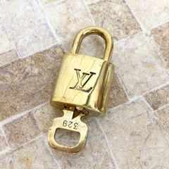 ヴィンテージ マネーバッグ チャーム GOLD 金運アップ シルバー 古着 