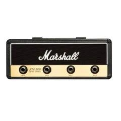 2023年最新】MARSHALL jcm 800の人気アイテム - メルカリ