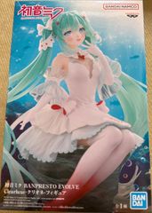 アイドルマスターシンデレラガールズ ESPRESTOest 佐藤心