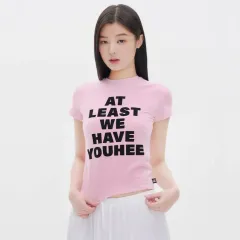 2025年最新】YOUHEE tシャツの人気アイテム - メルカリ